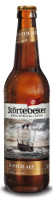 Störtebeker Scotch-Ale 20x0,50 